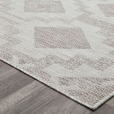 Rugs America Summer Shores Rug