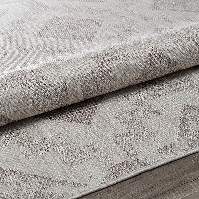 Rugs America Summer Shores Rug