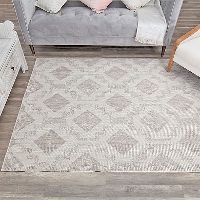 Rugs America Summer Shores Rug