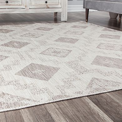 Rugs America Summer Shores Rug