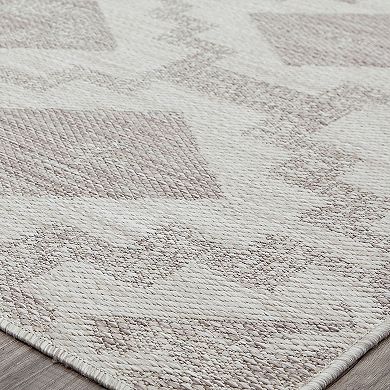 Rugs America Summer Shores Rug