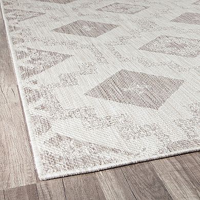 Rugs America Summer Shores Rug
