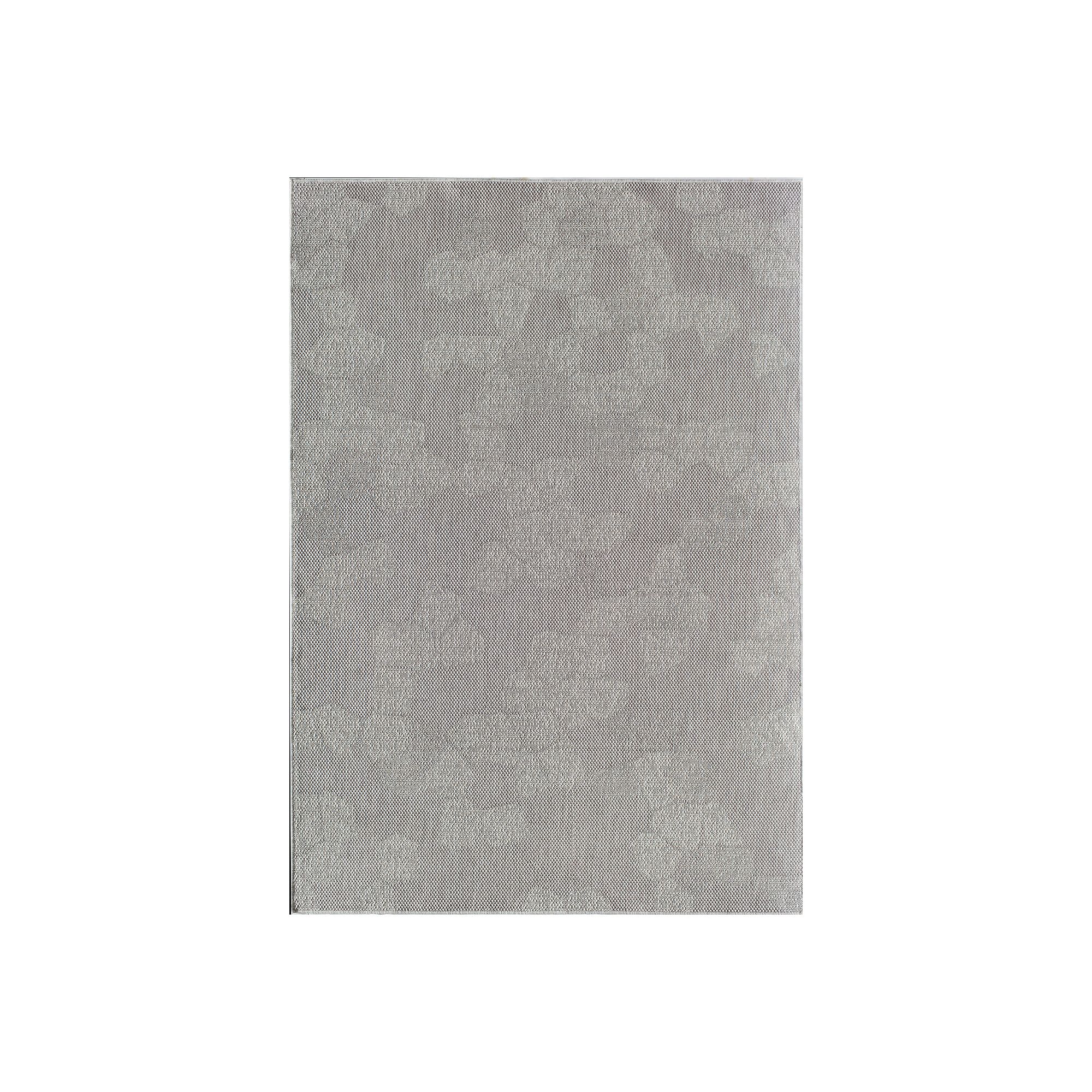 CosmoLiving Rugs America Veranda Mandela Rug, Country Meadows