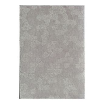 Rugs America Veranda Mandela Rug