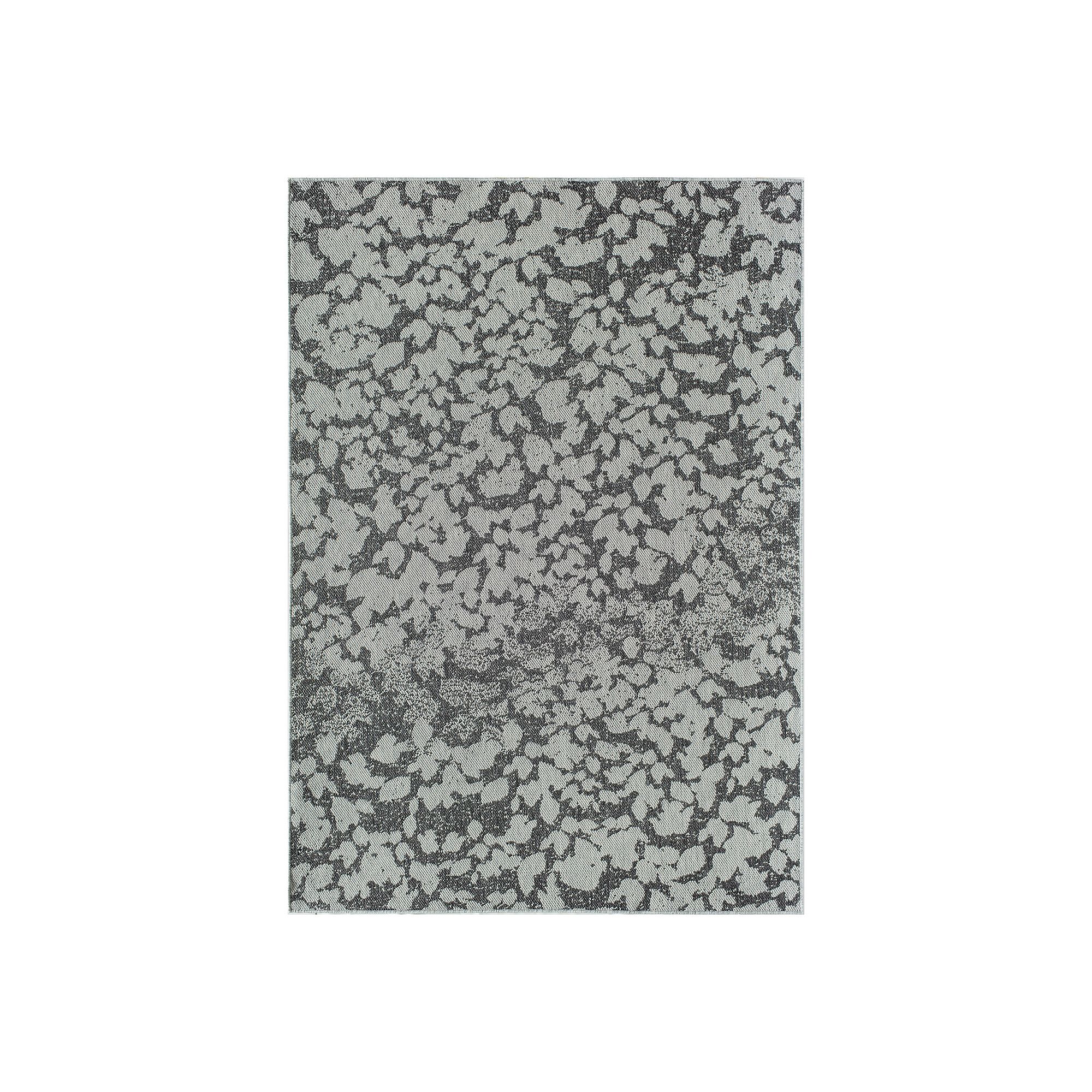 CosmoLiving Rugs America Veranda Southern Hickory Rug