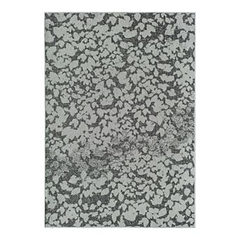 Rugs America Veranda Southern Hickory Rug