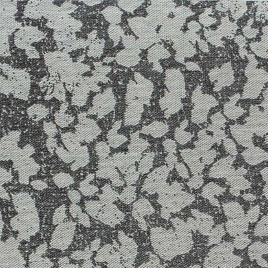 Rugs America Veranda Southern Hickory Rug