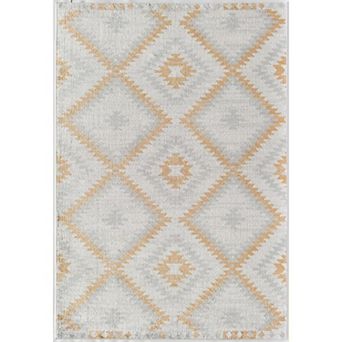 Rugs America Soleil Collection Rug
