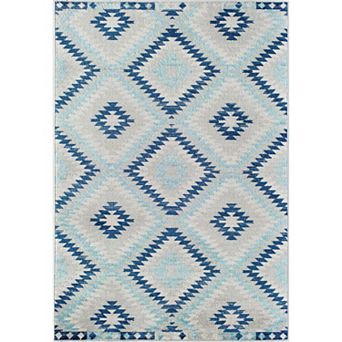 Rugs America Soleil Collection Rug