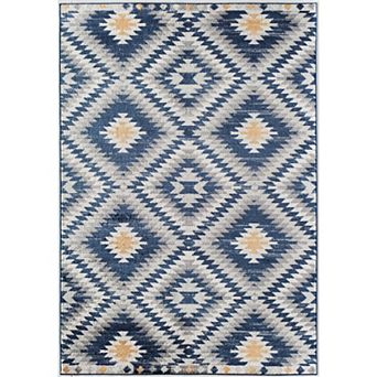 Rugs America Soleil Collection Rug