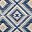 Kilim Cadet