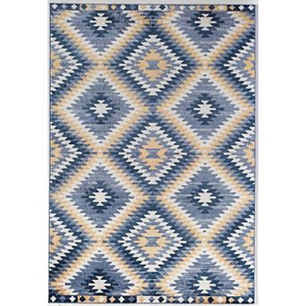 Rugs America Soleil Collection Rug