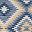 Kilim Denim