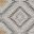 Kilim Flame