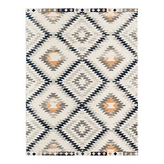 Rugs America Soleil Collection Rug