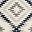 Kilim Gold