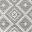 Kilim Gray