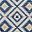 Kilim Honey