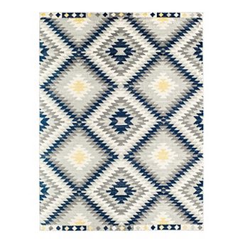 Rugs America Soleil Collection Rug