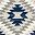 Kilim Navy