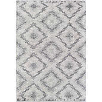 Rugs America Soleil Collection Rug