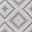 Kilim Silver