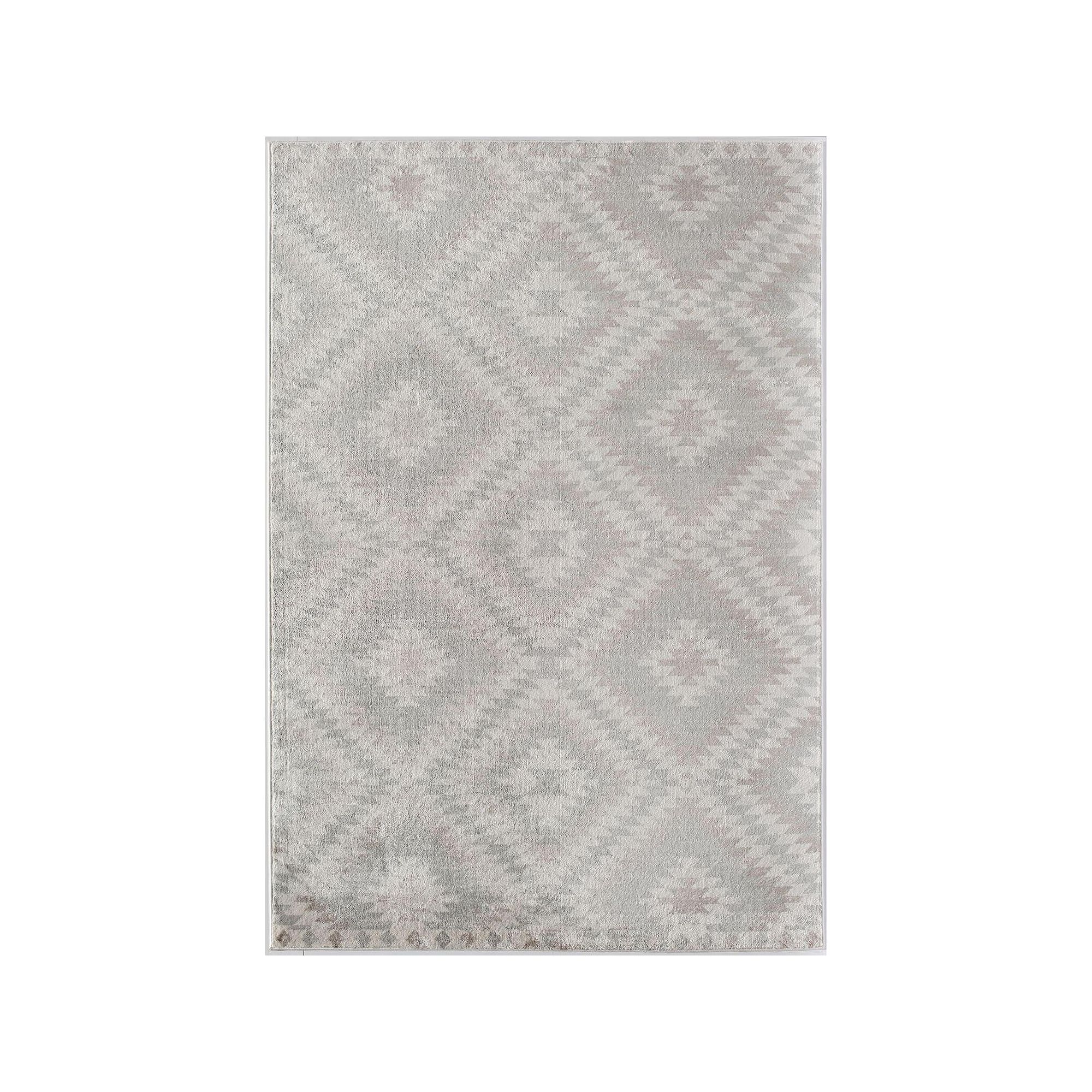 CosmoLiving Rugs America Soleil Collection Rug, Breeze