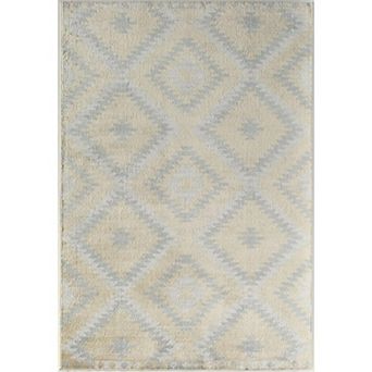 Rugs America Soleil Collection Rug