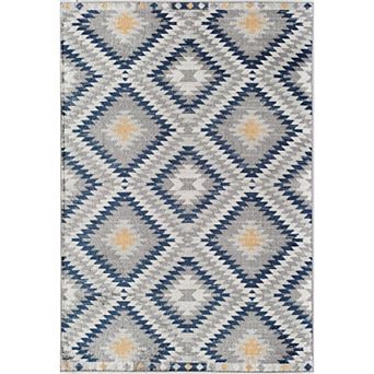 Rugs America Soleil Collection Rug