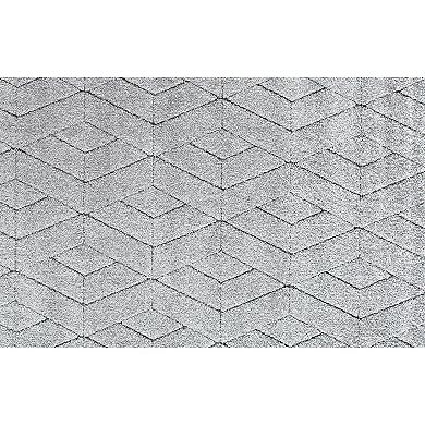 Rugs America Chanai Geometric Rug