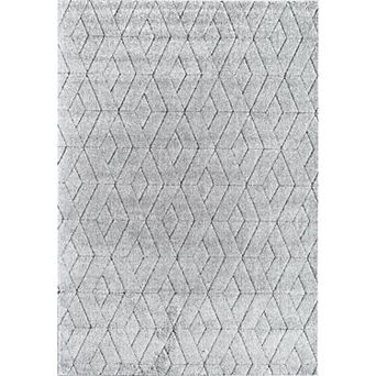 Rugs America Chanai Geometric Rug