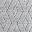 Basalt
