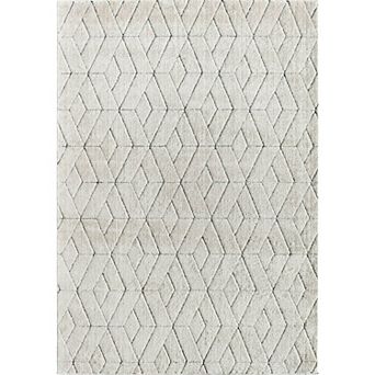 Rugs America Chanai Geometric Rug