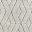 Limestone