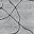 Granite