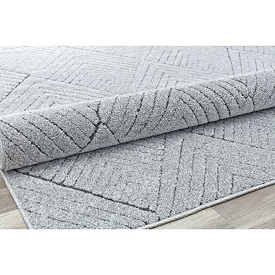 Rugs America Chanai Cadence Rug