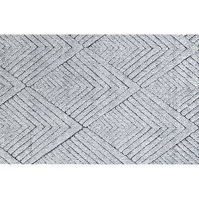 Rugs America Chanai Cadence Rug