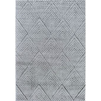 Rugs America Chanai Cadence Rug