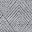Soapstone