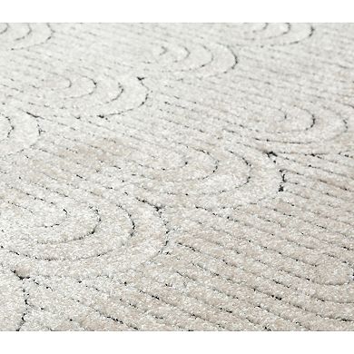 Rugs America Chanai Rug