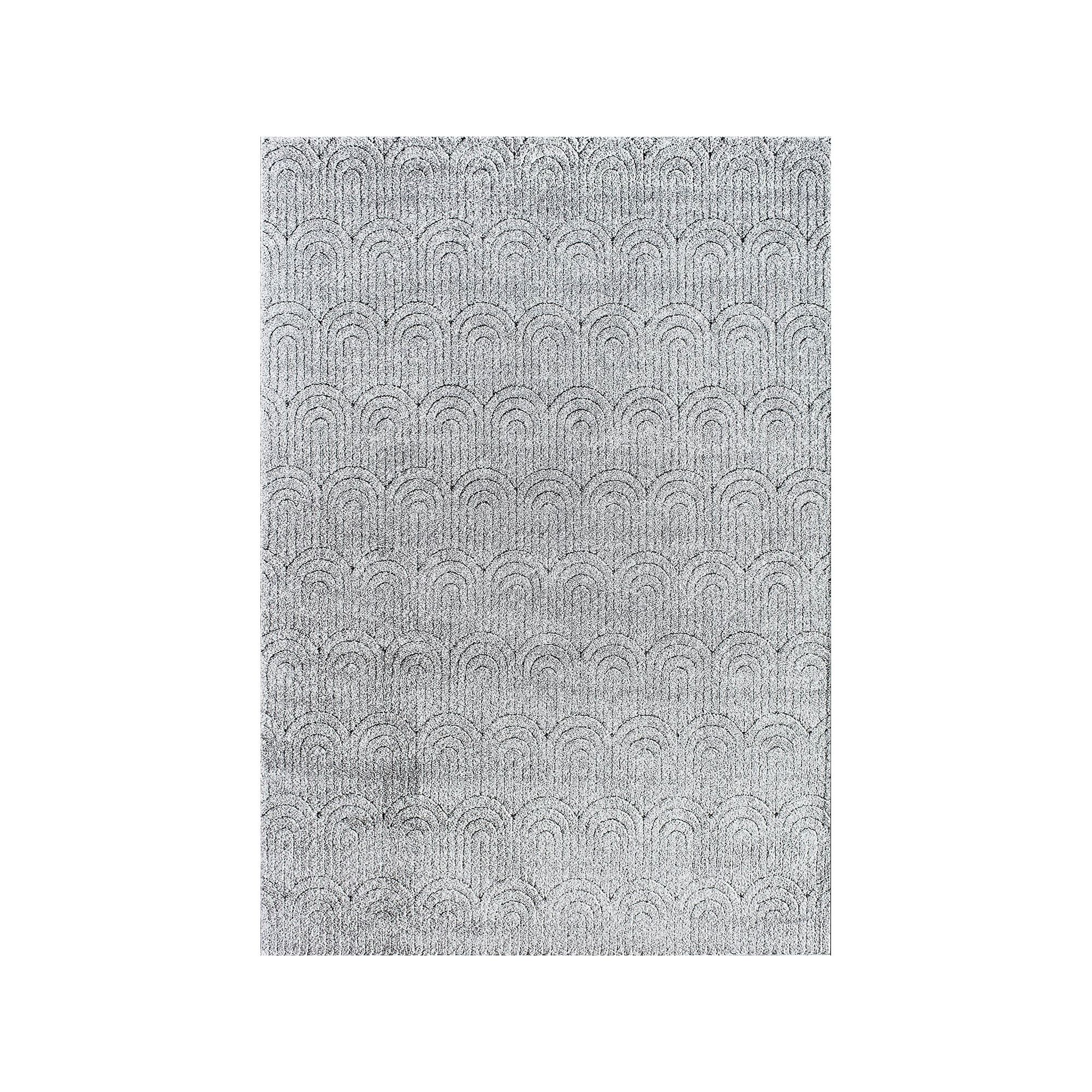 CosmoLiving Rugs America Chanai Rug, Quartzite