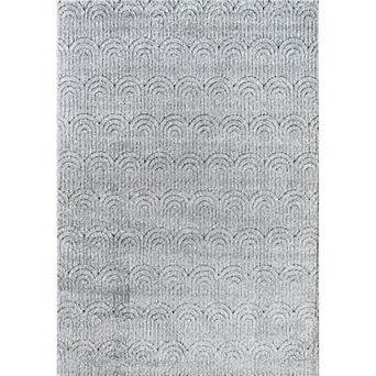 Rugs America Chanai Rug
