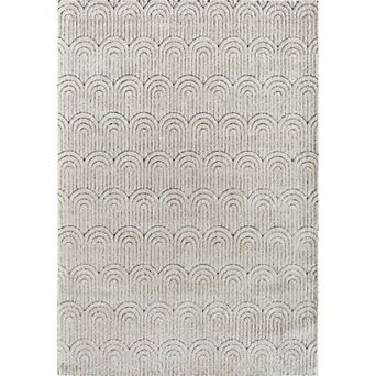 Rugs America Chanai Rug