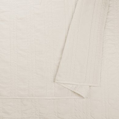 Atmosphere Quilt Set