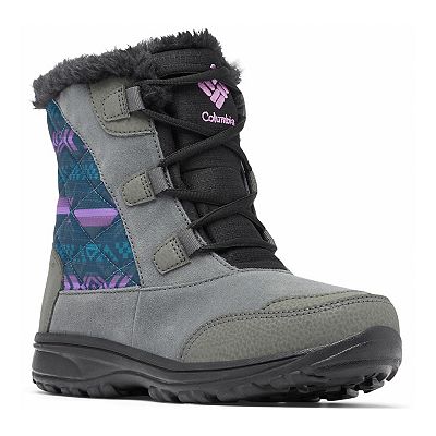 Boots Waterproof Columbia Winter Boots Sport Chek Columbia Ice