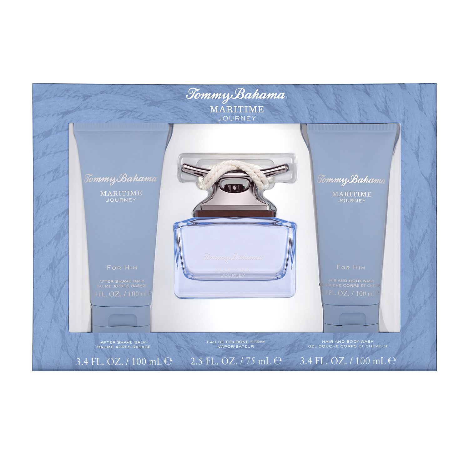 maritime journey tommy bahama