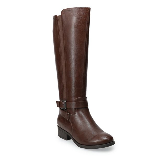 Croft Barrow Tapir Women s Riding Boots