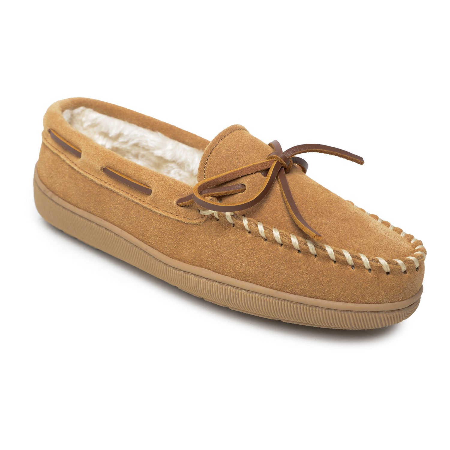 women's slippers at kohl's
