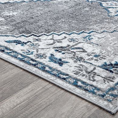 Rugs America Freida Rug