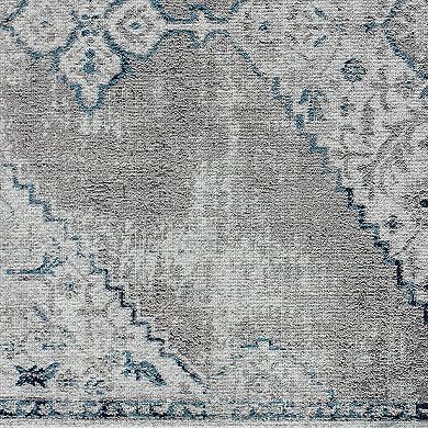 Rugs America Freida Rug